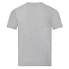 Caspar Rico T-Shirt