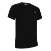 Grafton Crest T-Shirt