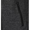Steinbeck Full Zip Hoodie