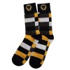 Executive Socks - 3 pack