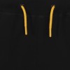 Essentials Shorts - Black