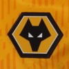 2020-21 Wolves Home Shirt - Adult