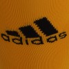 2020-21 Wolves Home Socks - Adult