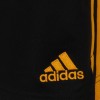 2020-21 Wolves Home Shorts - Junior