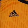 2020-21 Wolves Home Kit - Infant