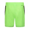 2020-21 Wolves Home Goalkeeper Shorts - Junior