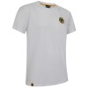 Essentials T-Shirt - White