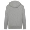 Essentials Hoodie - Grey