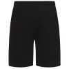 Essentials Shorts - Black