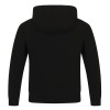 Essentials Hoodie - Black - Kids