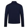 2020-21 Players Training Top - Navy
