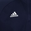 2020-21 Players Training Top - Navy