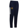 2020-21 Players Track Pant - Navy