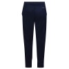 2020-21 Players Track Pant - Navy