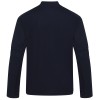 2020-21 Players Training Jacket - Navy - Jnr