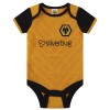 Home/Away Kit Bodysuit Set 2020