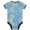 Home/Away Kit Bodysuit Set 2020