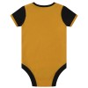 Home/Away Kit Bodysuit Set 2020