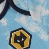Home/Away Kit Bodysuit Set 2020