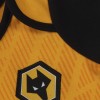 Home/Away Kit Bodysuit Set 2020