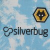 Home/Away Kit Bodysuit Set 2020