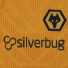 Home/Away Kit Bodysuit Set 2020