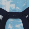 Home/Away Kit Bodysuit Set 2020