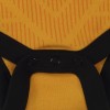 Home/Away Kit Bodysuit Set 2020