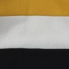 Baby Panel Hoodie