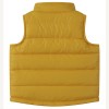 Baby Gilet