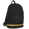 Core Medium Backpack