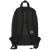 Core Medium Backpack