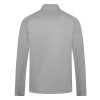 2020-21 Backroom Warm Top - Grey