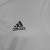 2020-21 Backroom Training T-Shirt - Grey - Jnr