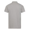 2020-21 Backroom Polo - Grey