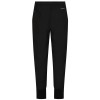 2020-21 Backroom Presentation Pant - Black
