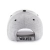 Storm Cloud MVP Cap by '47