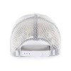 Branson MVP Cap by '47 - Grey