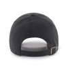 Miata Clean Up Cap by 47 - Womens
