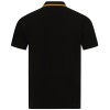 1877 Polo - Black