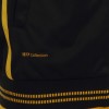 1877 Track Jacket - Black