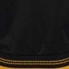 1877 Track Jacket - Black