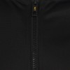 1877 Track Jacket - Black