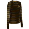 Essentials Striped T-Shirt - Long Sleeved