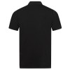 2020-21 Matchday Polo - Black
