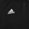 2020-21 Matchday Polo - Black