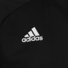 2020-21 Matchday Training Jacket - Black