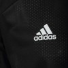 2020-21 Matchday Training T-Shirt - Black - Jnr