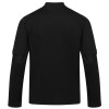 2020-21 Matchday Training Top - Black - Jnr