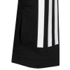 2020-21 Matchday Training Top - Black - Jnr